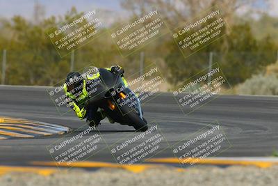 media/Mar-12-2023-SoCal Trackdays (Sun) [[d4c8249724]]/Turn 3 (11am)/